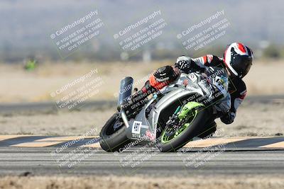 media/Dec-04-2025-Racers Edge (Thu) [[5ebc9f124d]]/2-A Group/2-Session 2 (Turn 4)/